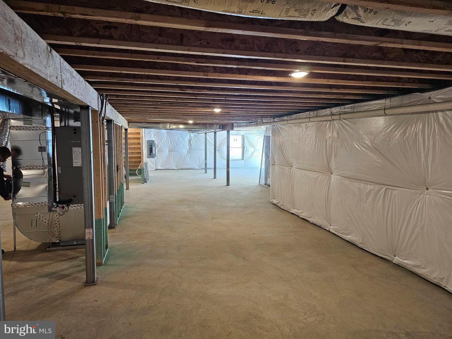 10417 Old Lawyers Road photo 28