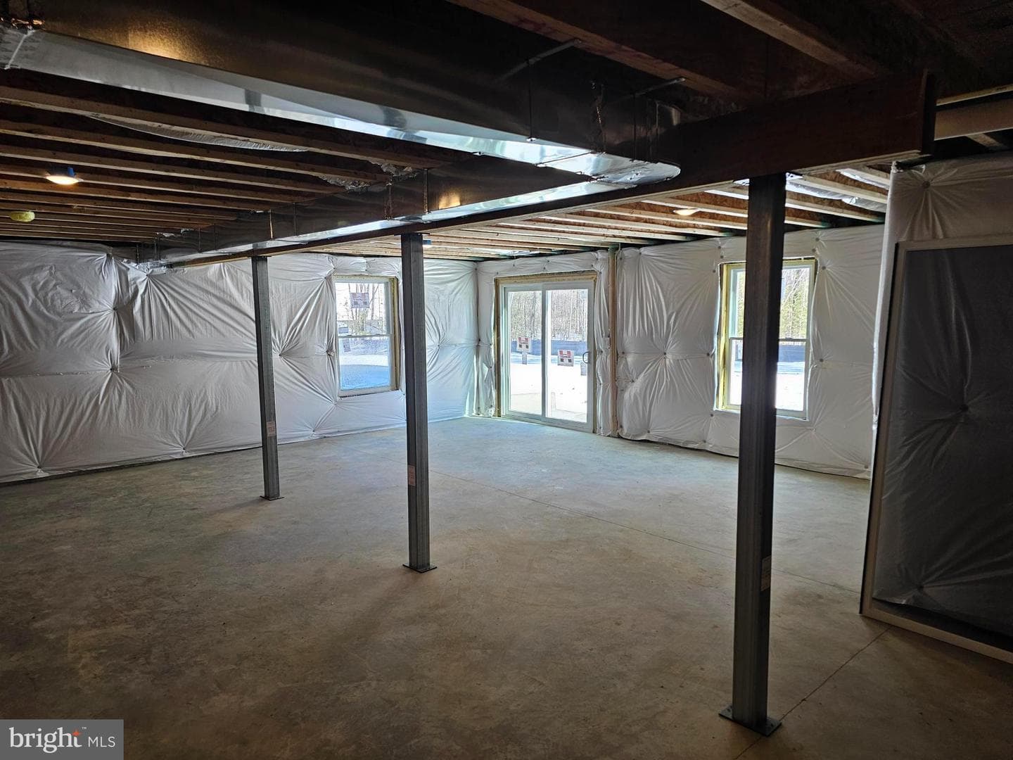 10417 Old Lawyers Road photo 29