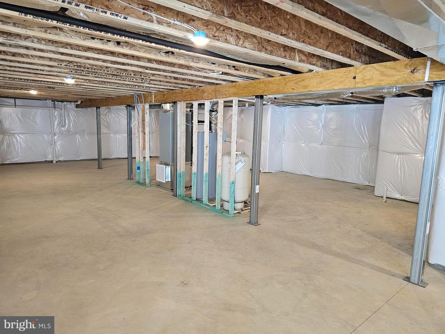 10417 Old Lawyers Road photo 30