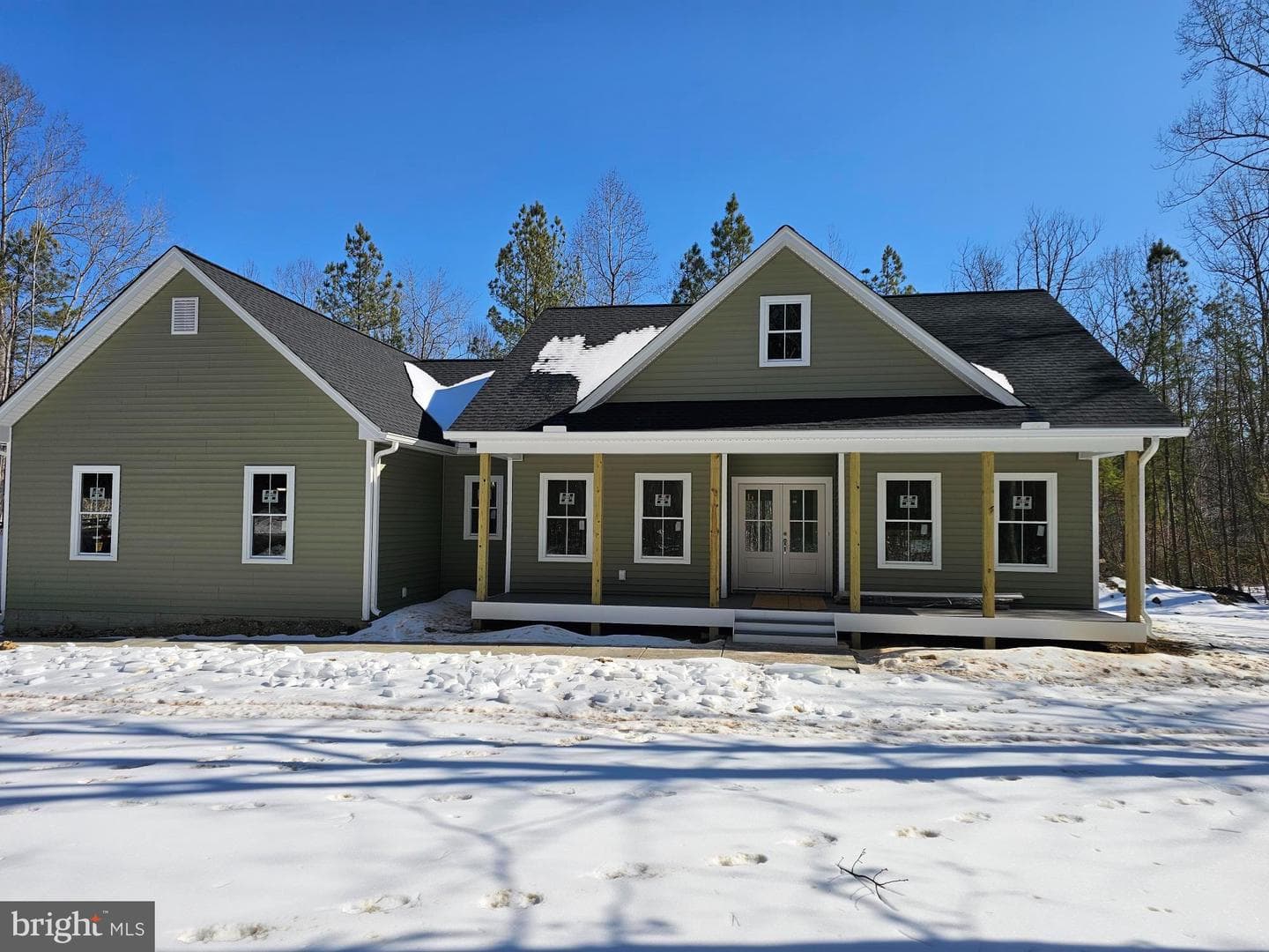 10417 Old Lawyers Road photo 32