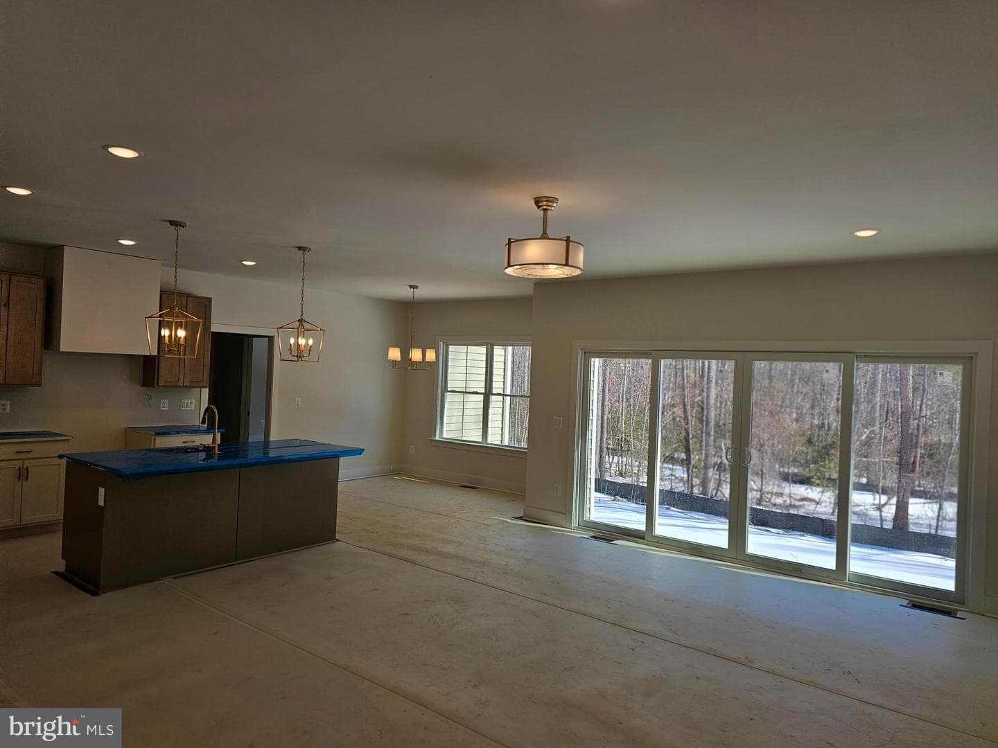 10417 Old Lawyers Road photo 6