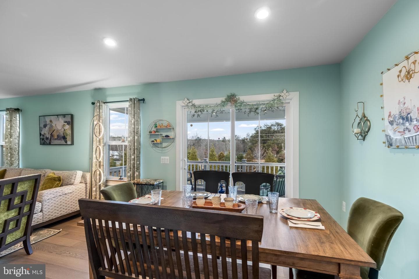 35049 Mansours Drive photo 14
