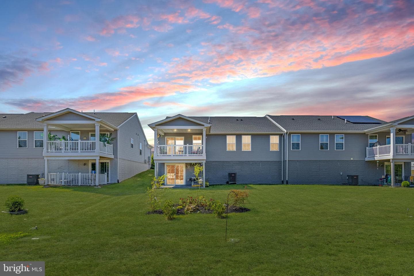 35049 Mansours Drive photo 40