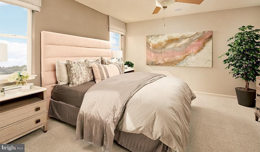 Clover Lane - Alexandrite photo 6