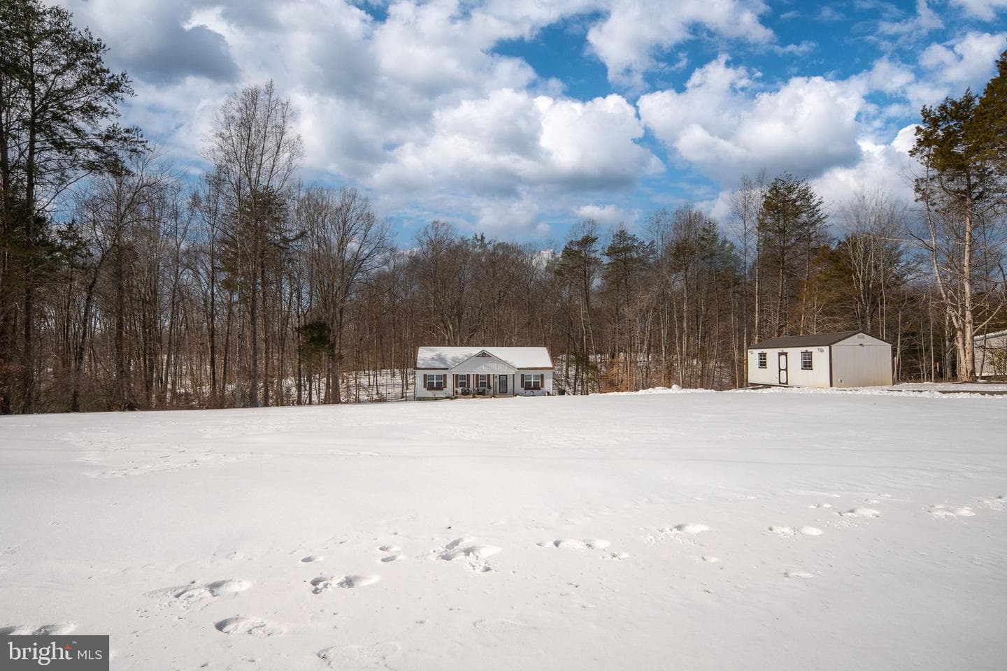 4496 Rolling Hills Drive photo 33