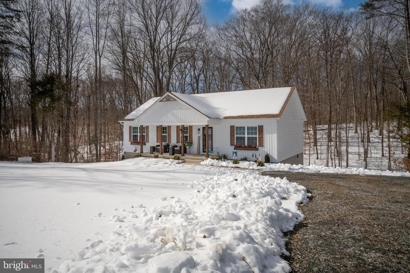 4496 Rolling Hills Drive photo 35