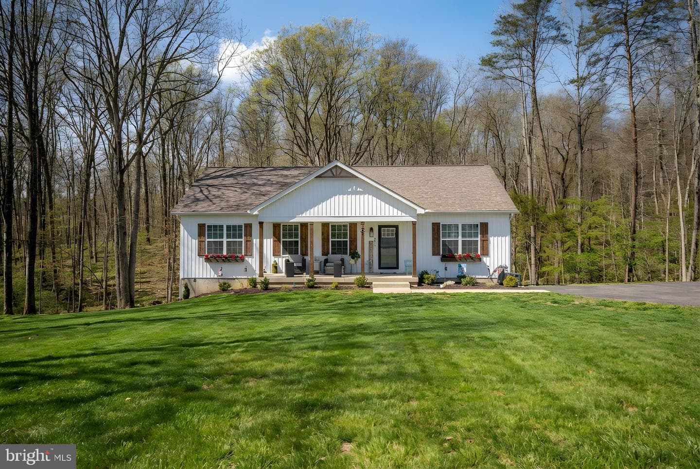 4496 Rolling Hills Drive photo 37