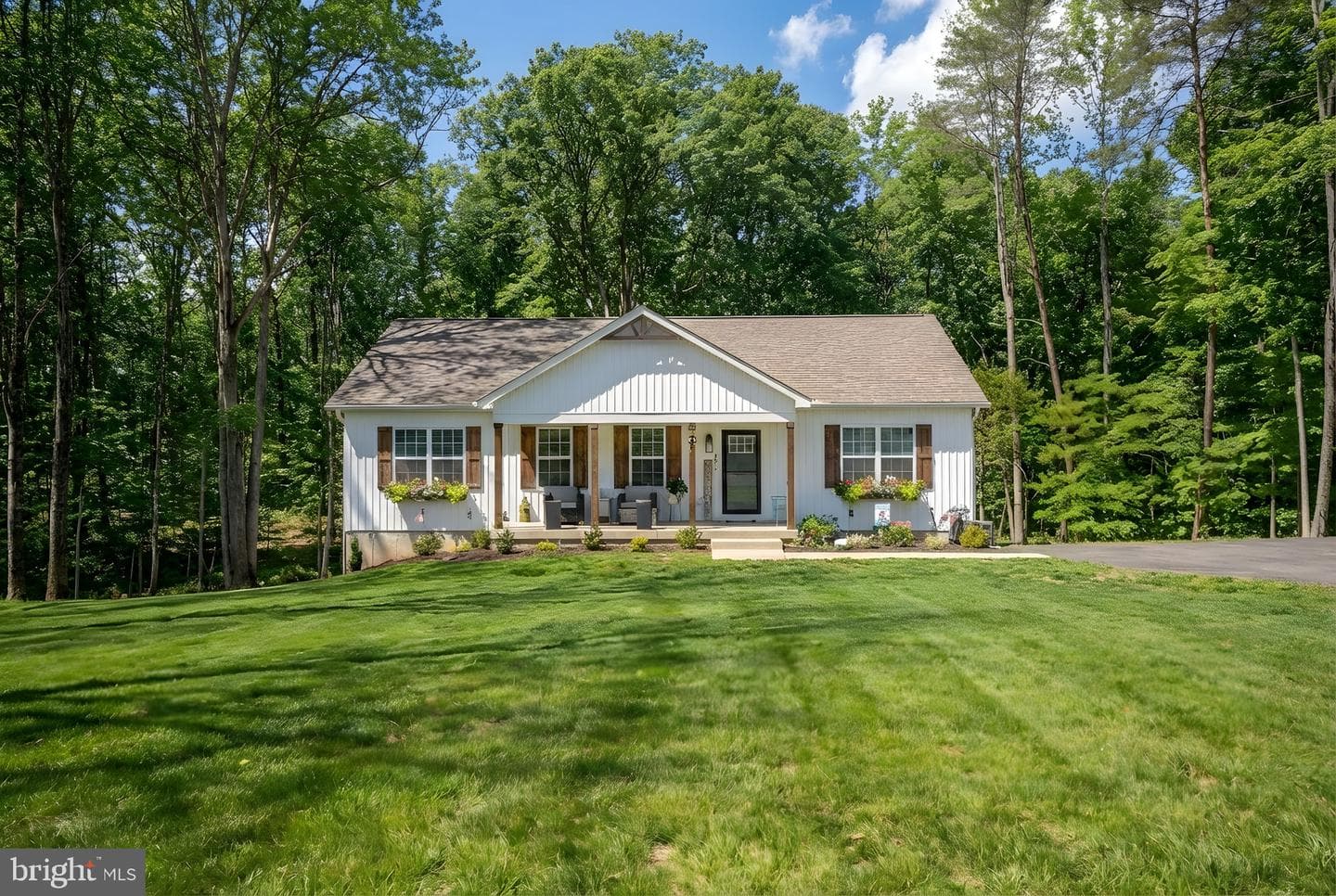 4496 Rolling Hills Drive photo 38