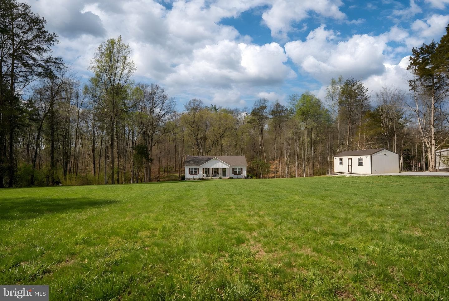 4496 Rolling Hills Drive photo 40