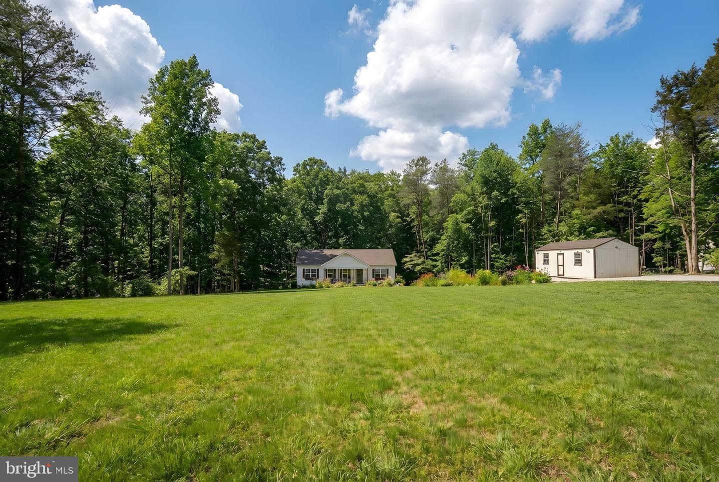 4496 Rolling Hills Drive photo 41