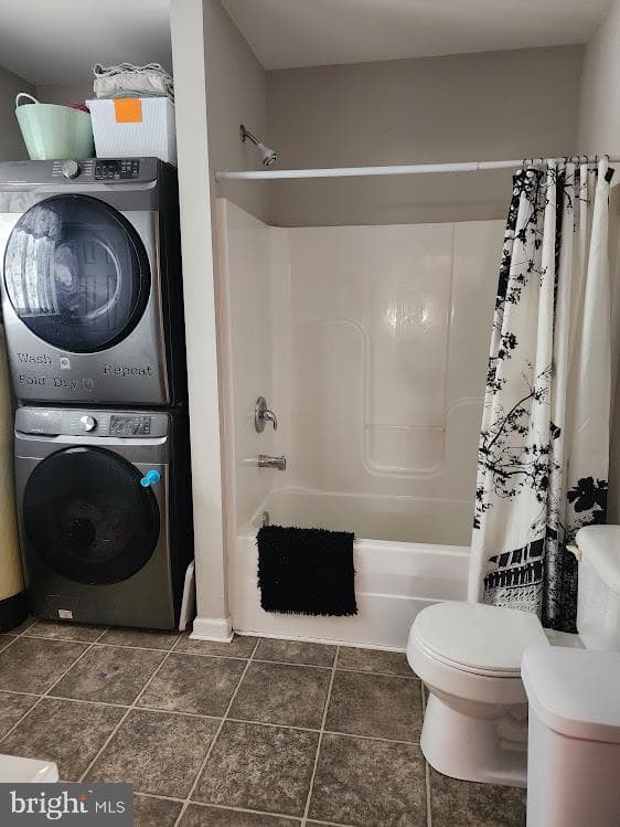 11490 Browntown Road photo 28