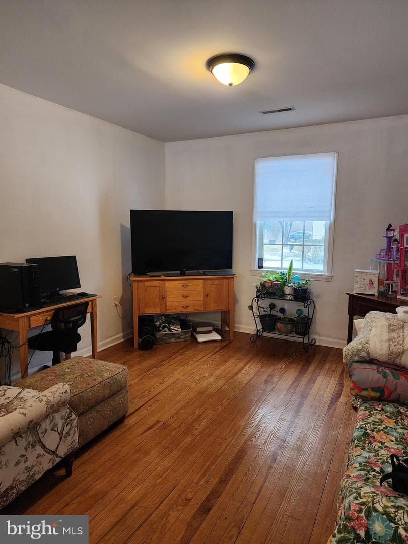 11490 Browntown Road photo 29