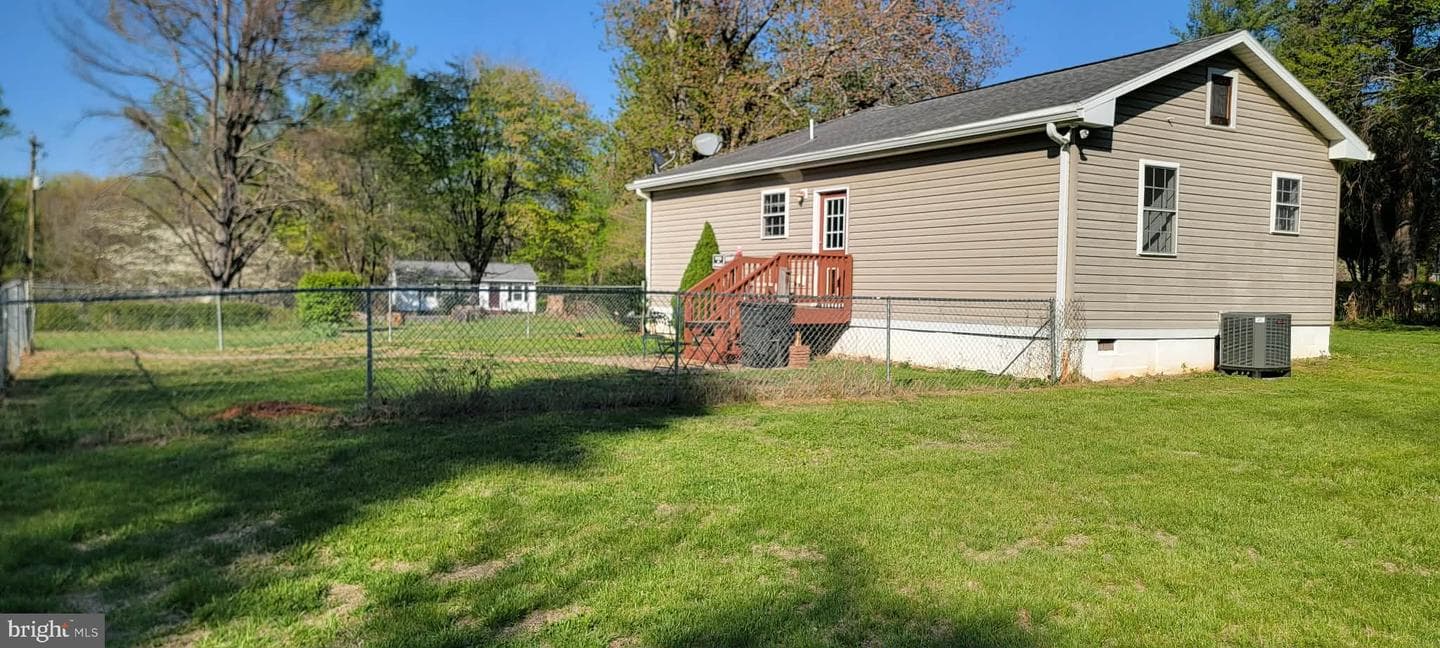 11490 Browntown Road photo 36