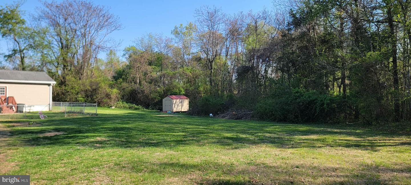 11490 Browntown Road photo 4