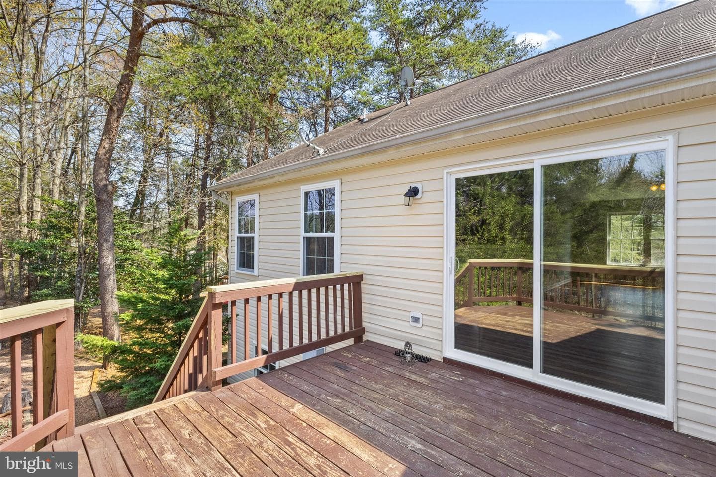 104 Carlyle Court photo 41
