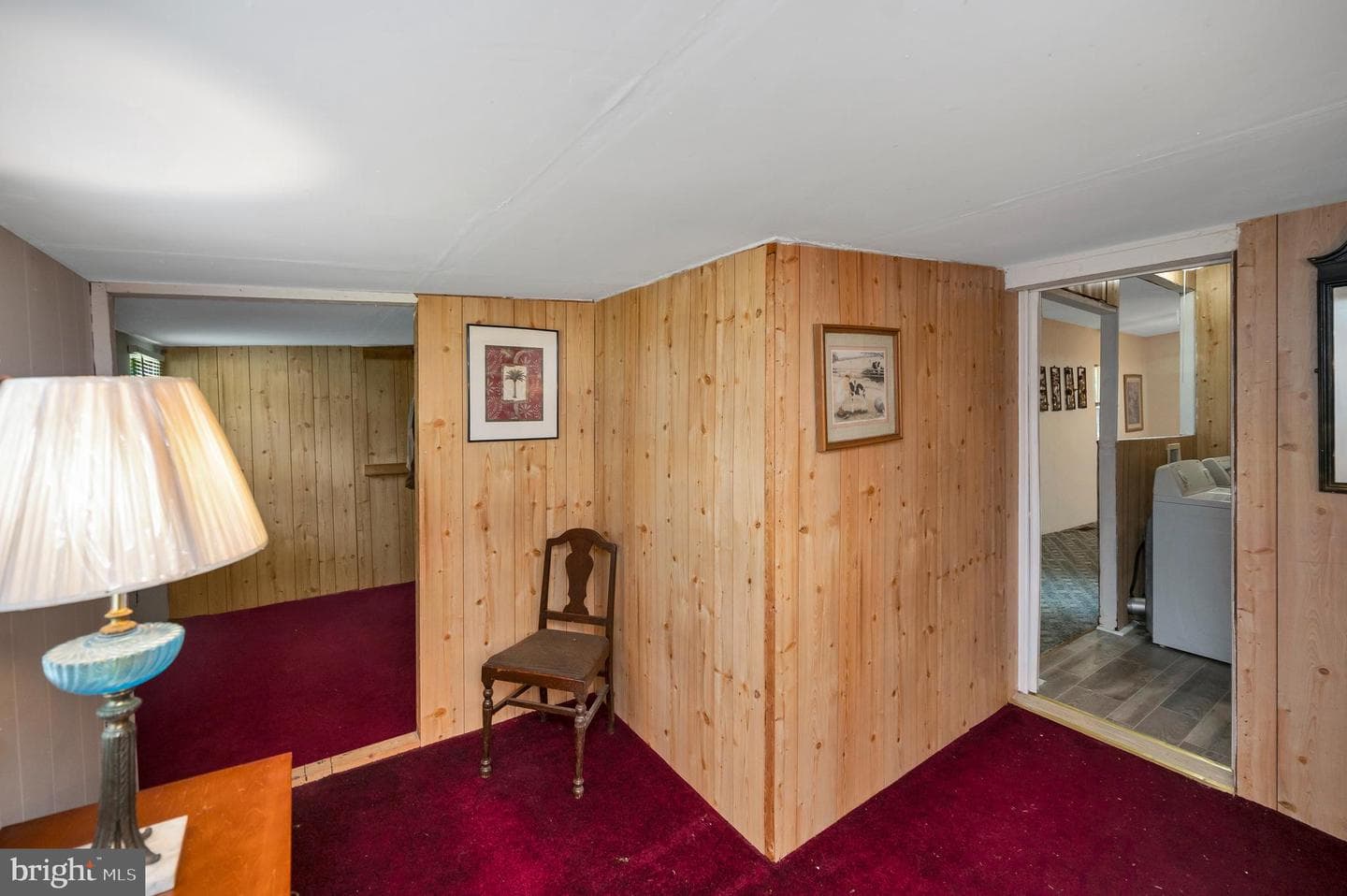 33080 Jackson Loop photo 20