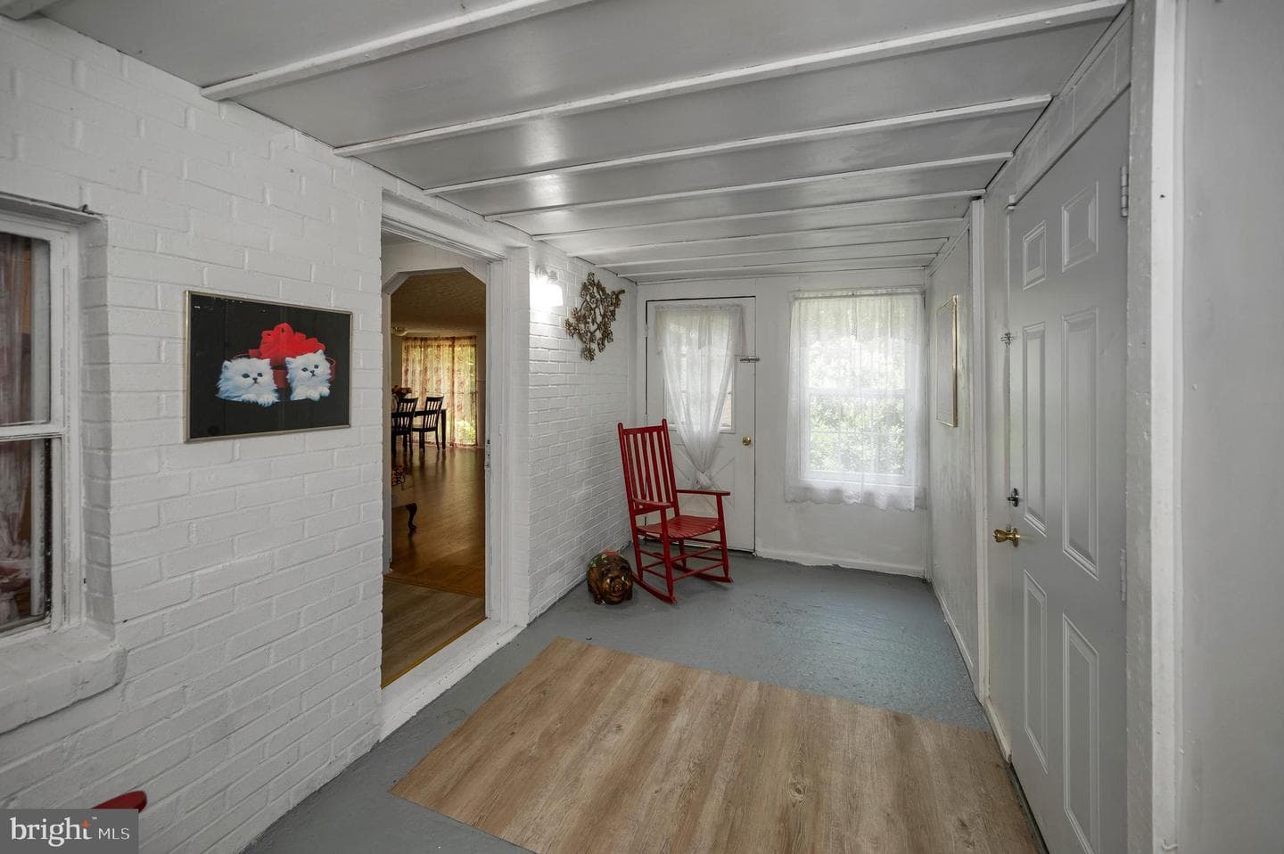 33080 Jackson Loop photo 4