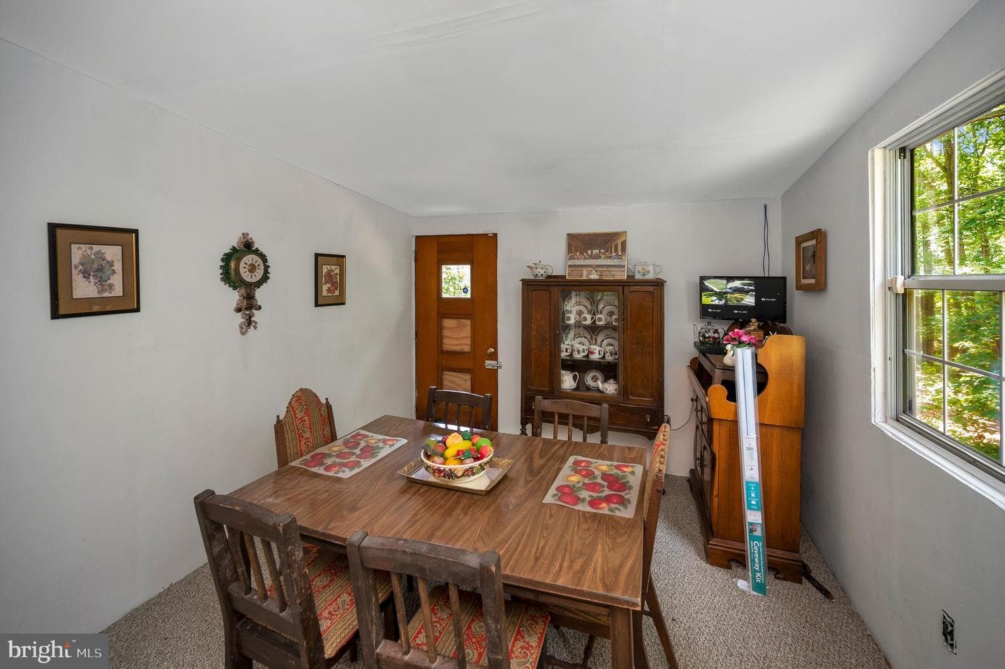 33080 Jackson Loop photo 9