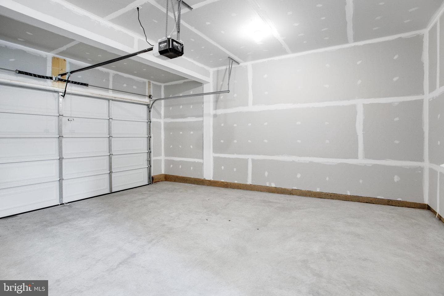 35598 Pine Needle Lane photo 12