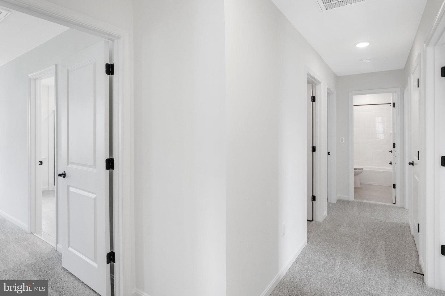 35598 Pine Needle Lane photo 13
