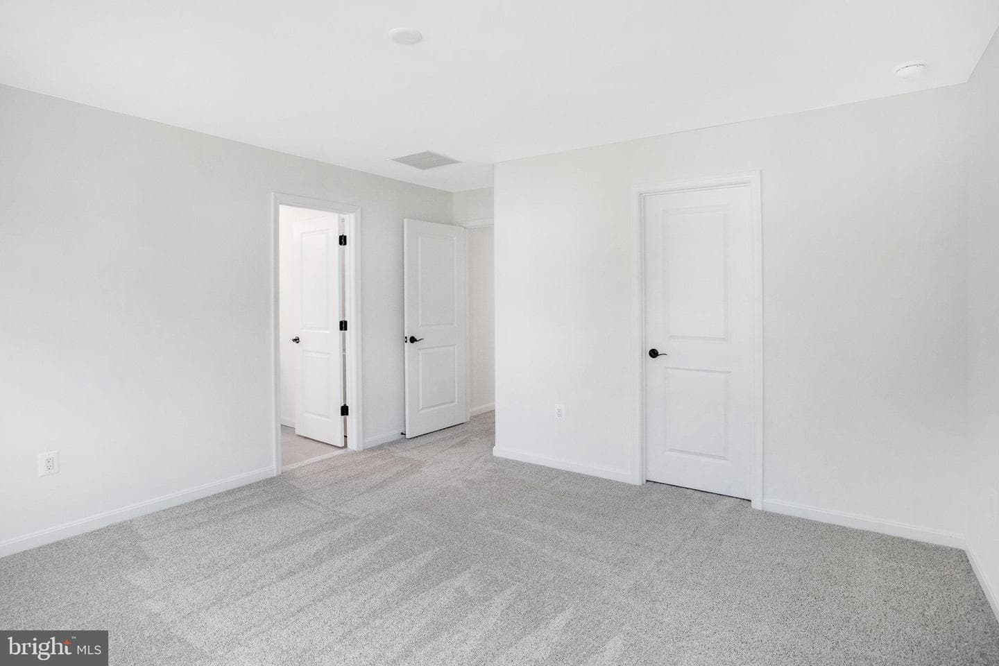 35598 Pine Needle Lane photo 15