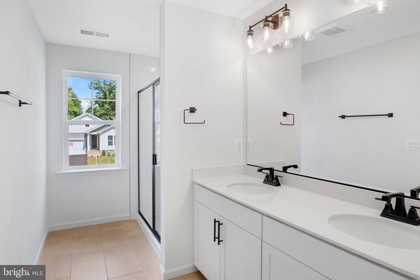 35598 Pine Needle Lane photo 16