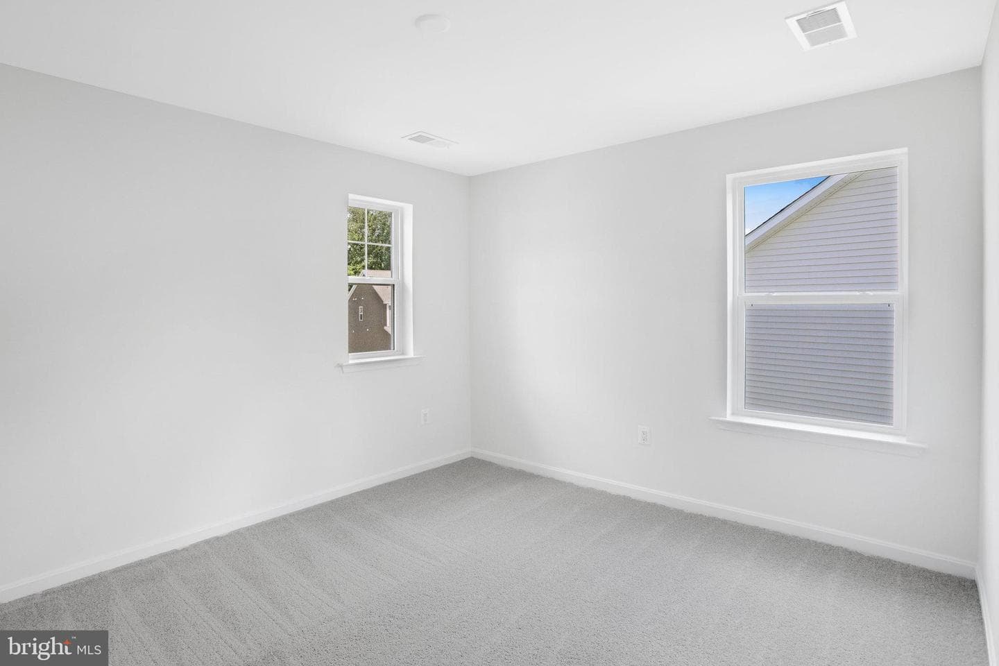 35598 Pine Needle Lane photo 22