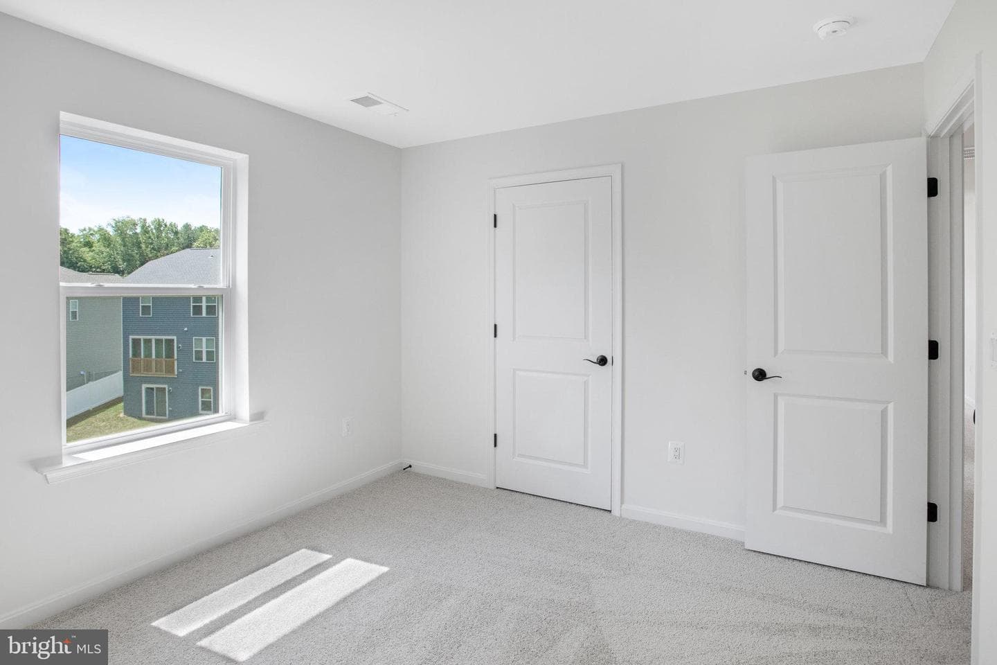 35598 Pine Needle Lane photo 26