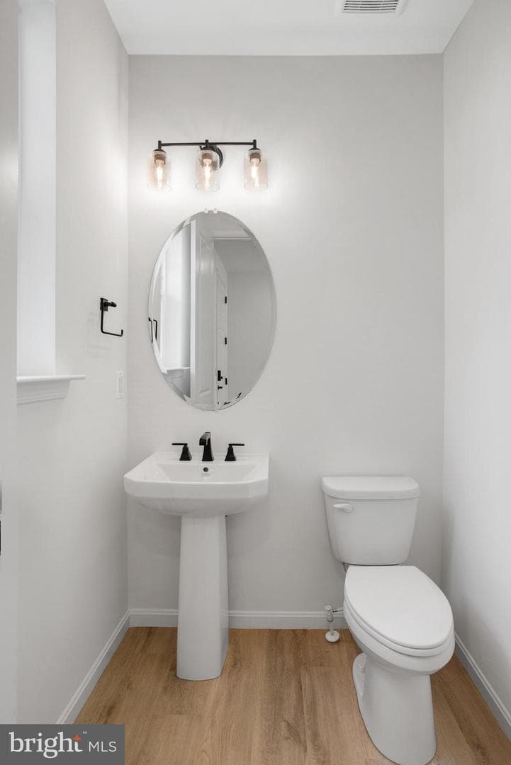 35598 Pine Needle Lane photo 4
