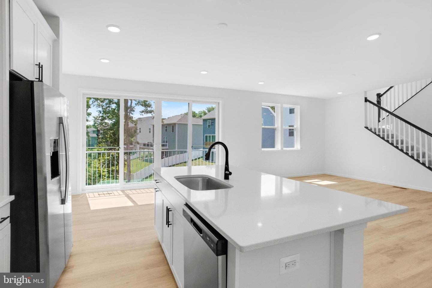 35598 Pine Needle Lane photo 6