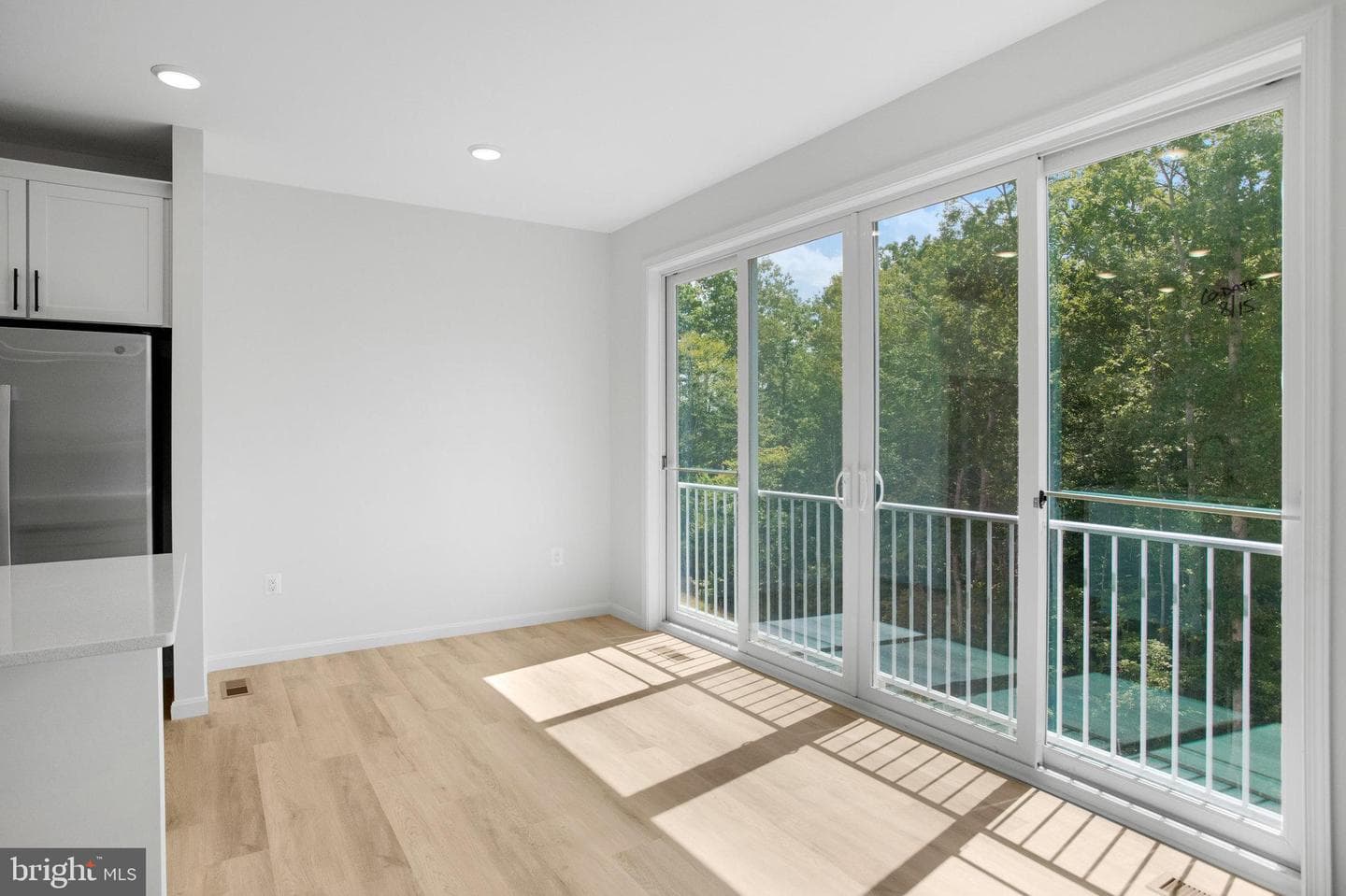 35598 Pine Needle Lane photo 8