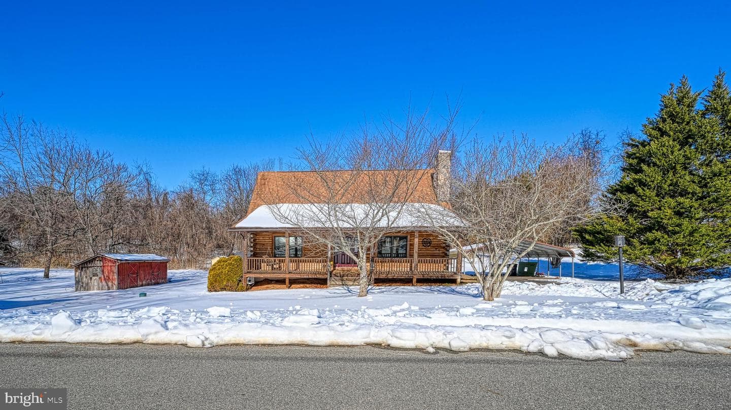 14425 Miller Road photo 3