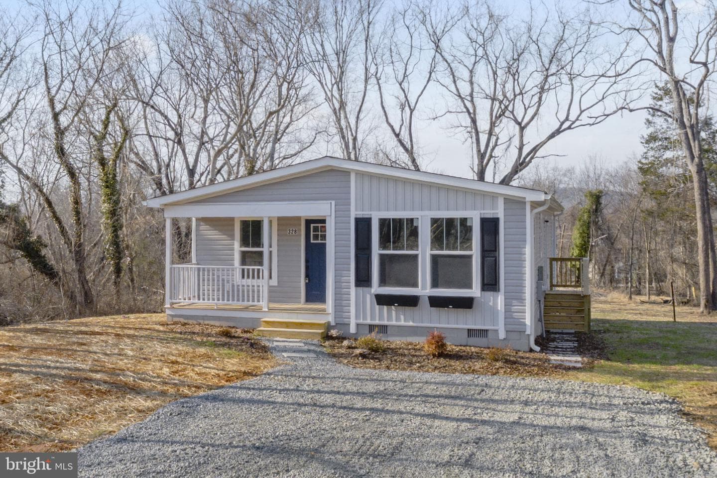 328 East Street