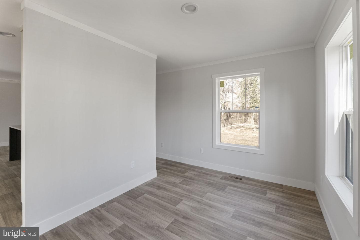 328 East Street photo 26