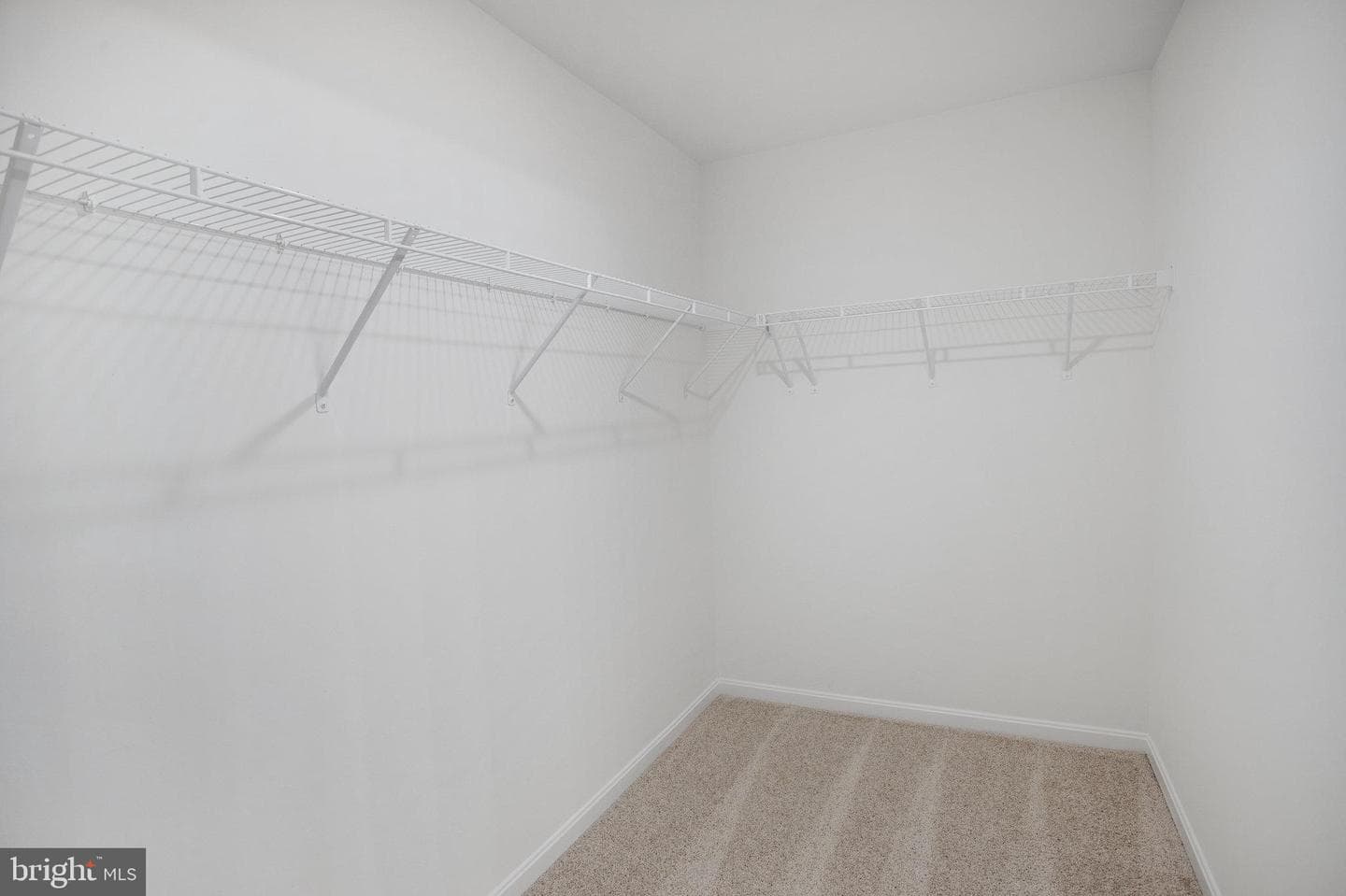 520 Aster Lane photo 21