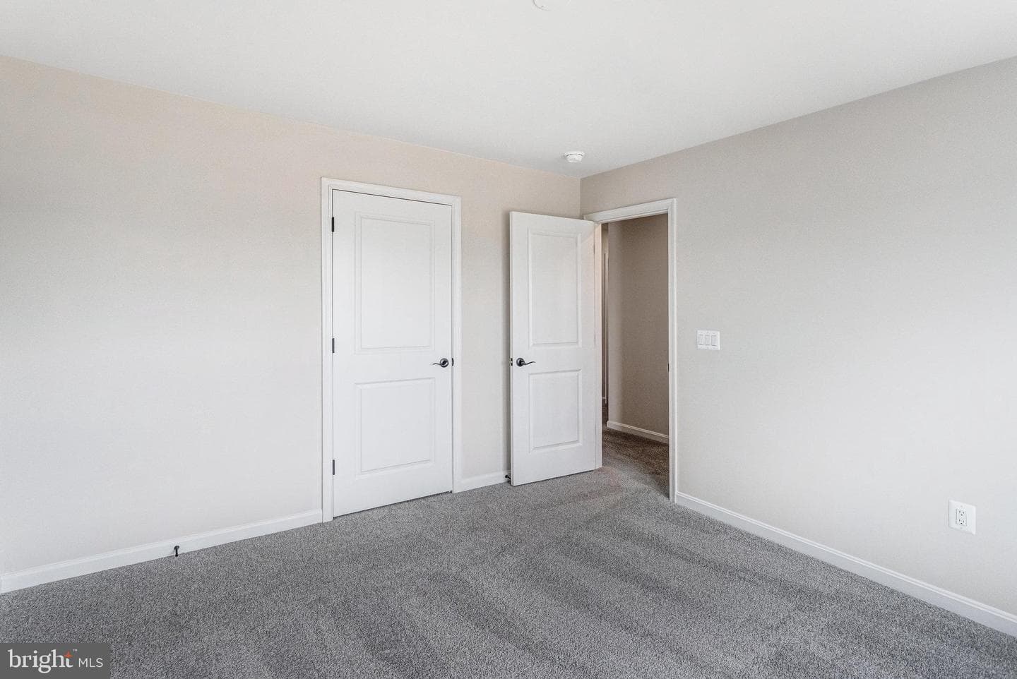 523 Aster Lane photo 25
