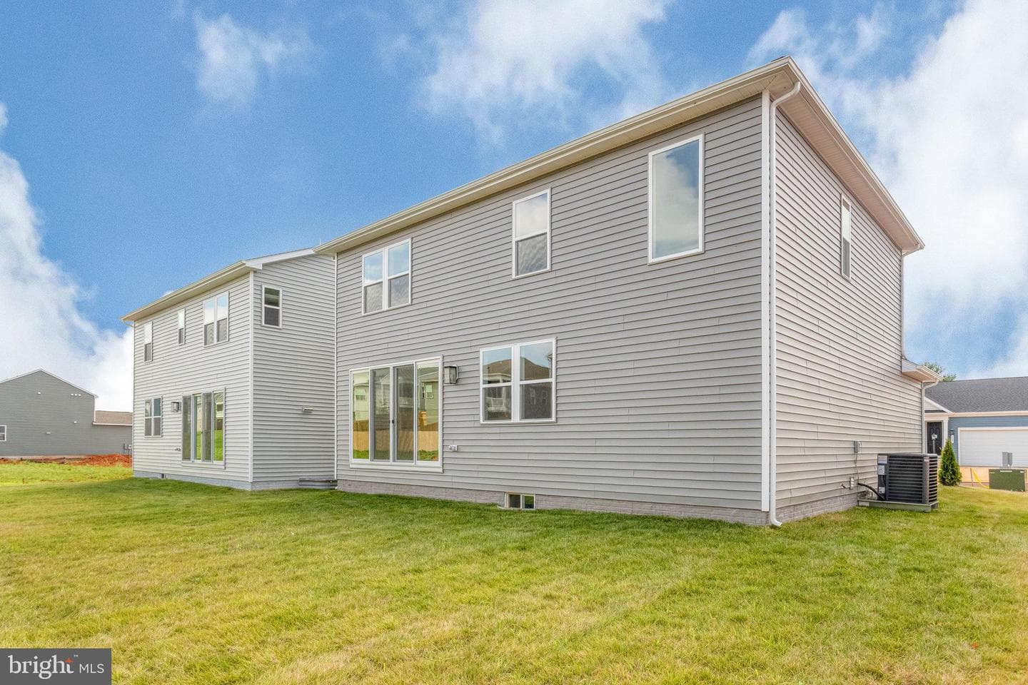 523 Aster Lane photo 31