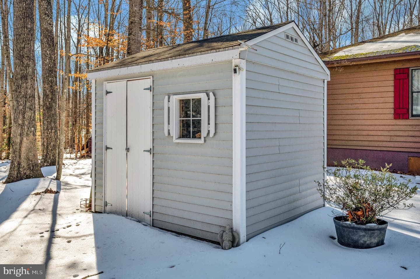 119 Washington Street photo 27
