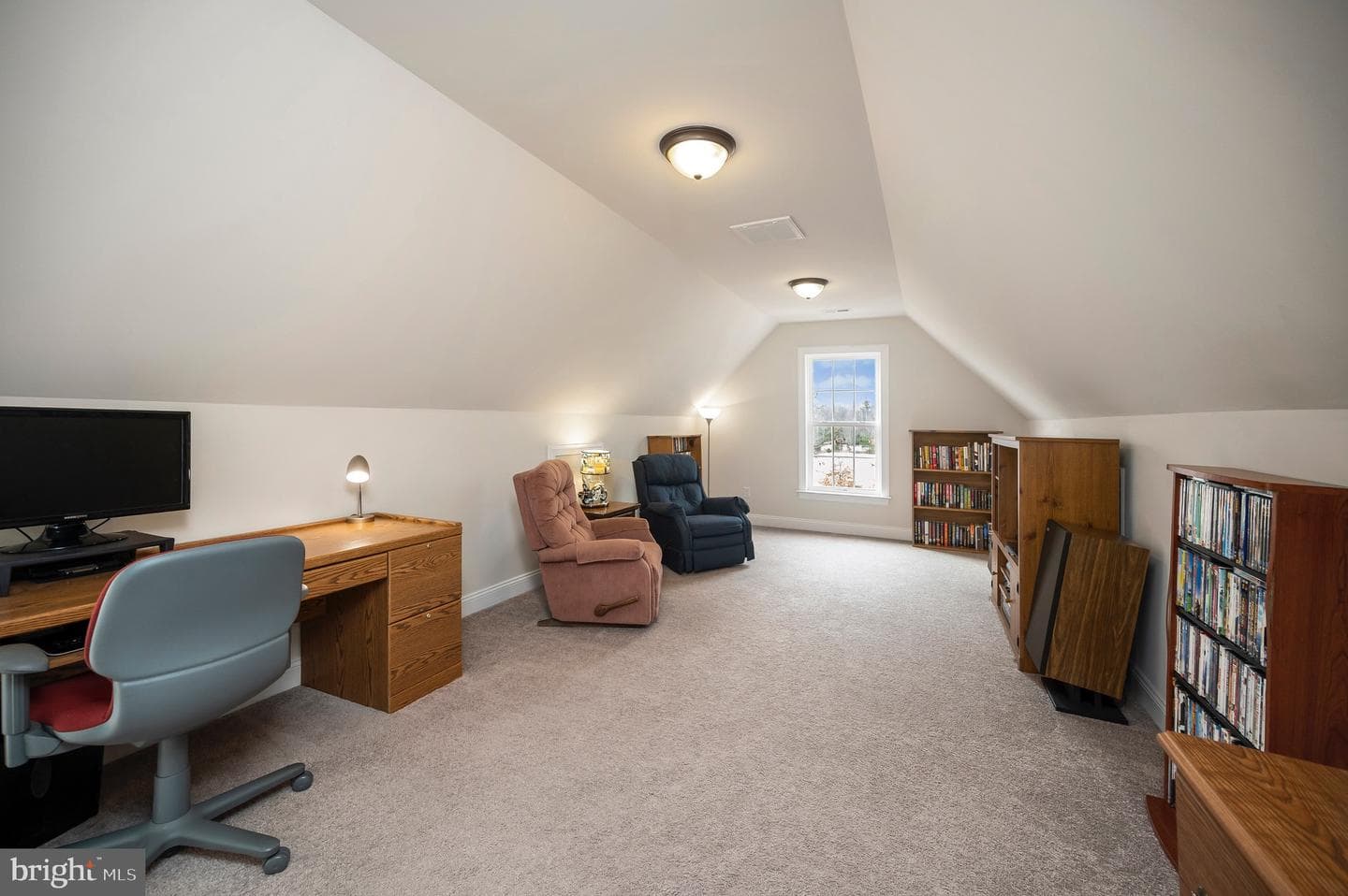 23145 Walkers Branch Road photo 34