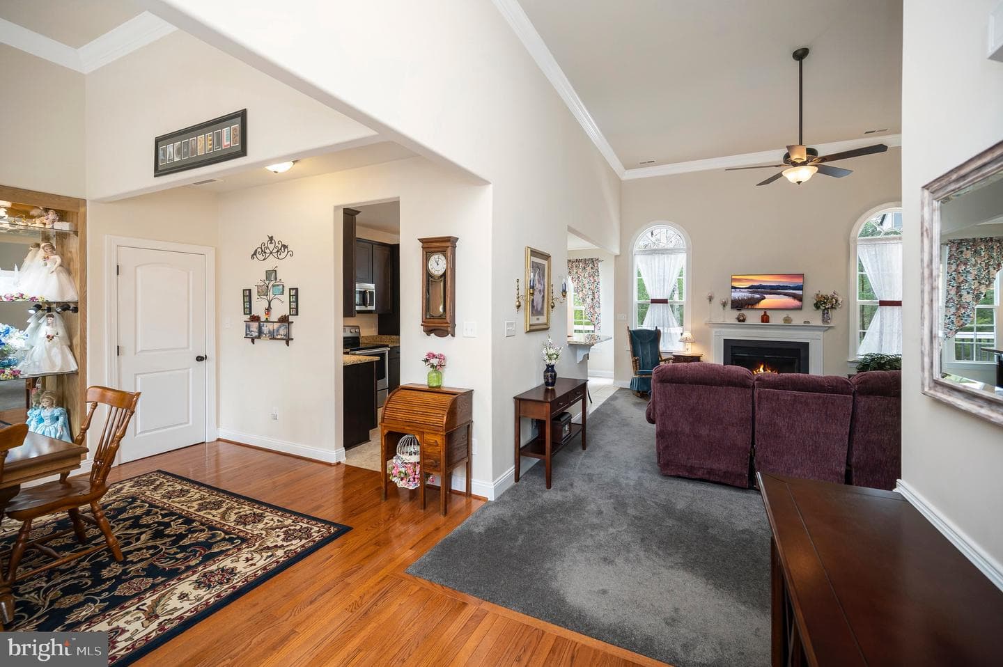 23145 Walkers Branch Road photo 5