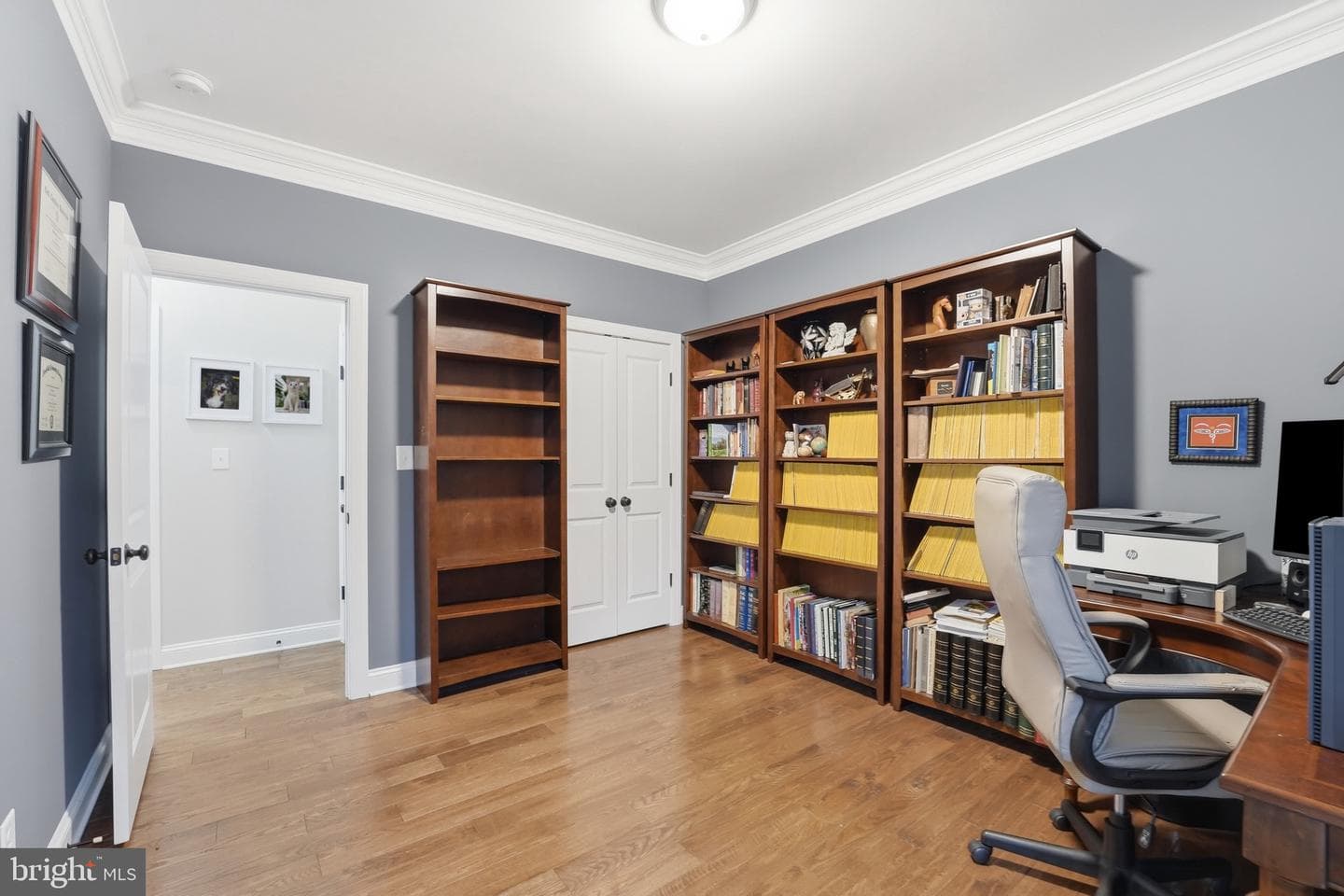 29288 Old Office Road photo 33