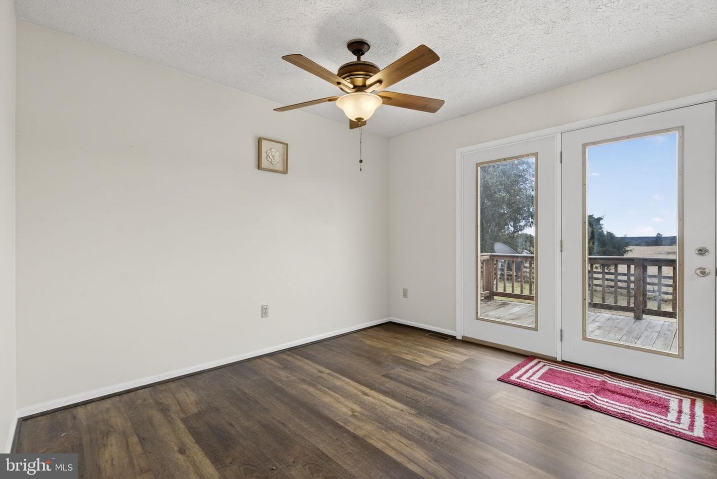 11576 Walters Road photo 20