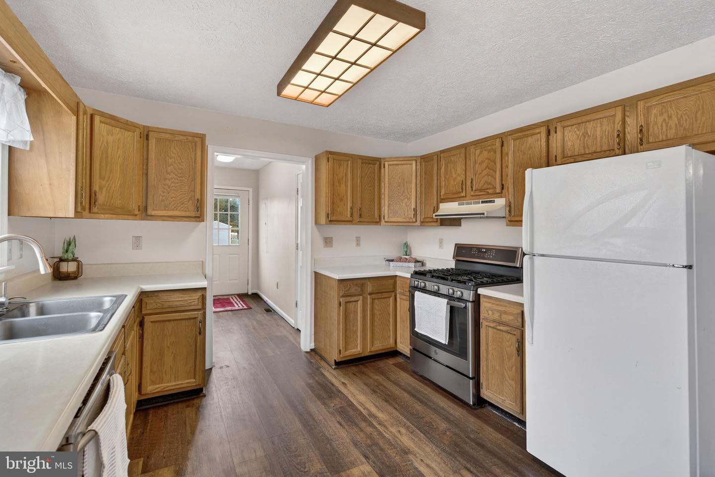 11576 Walters Road photo 25