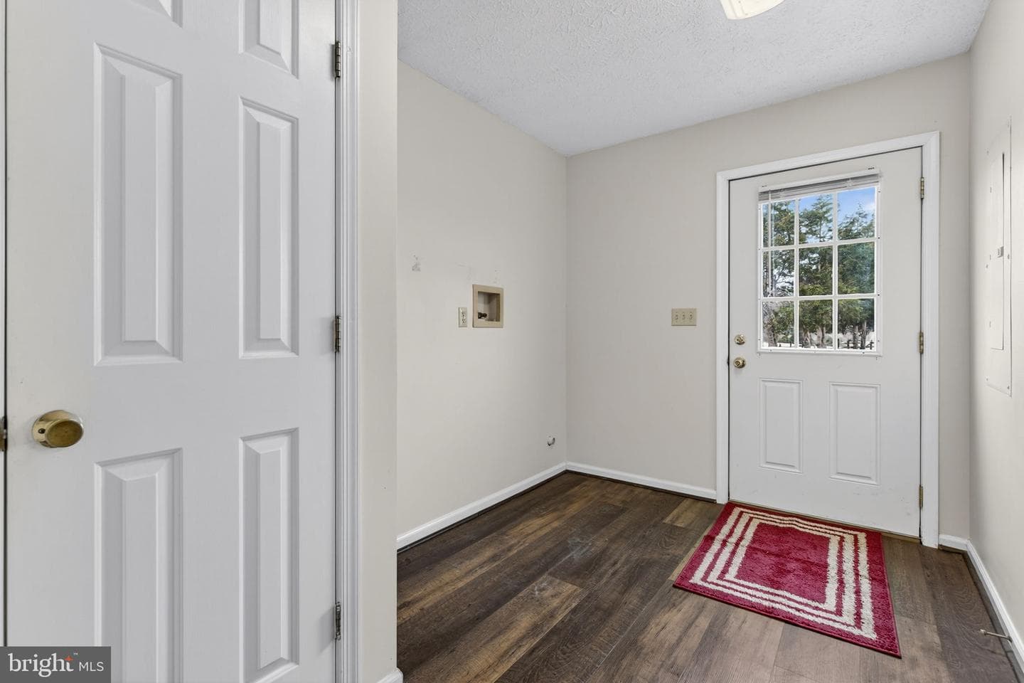 11576 Walters Road photo 29