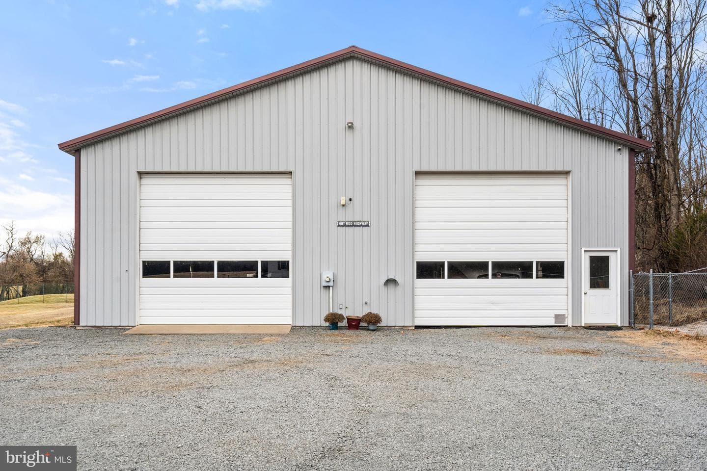 11576 Walters Road photo 41