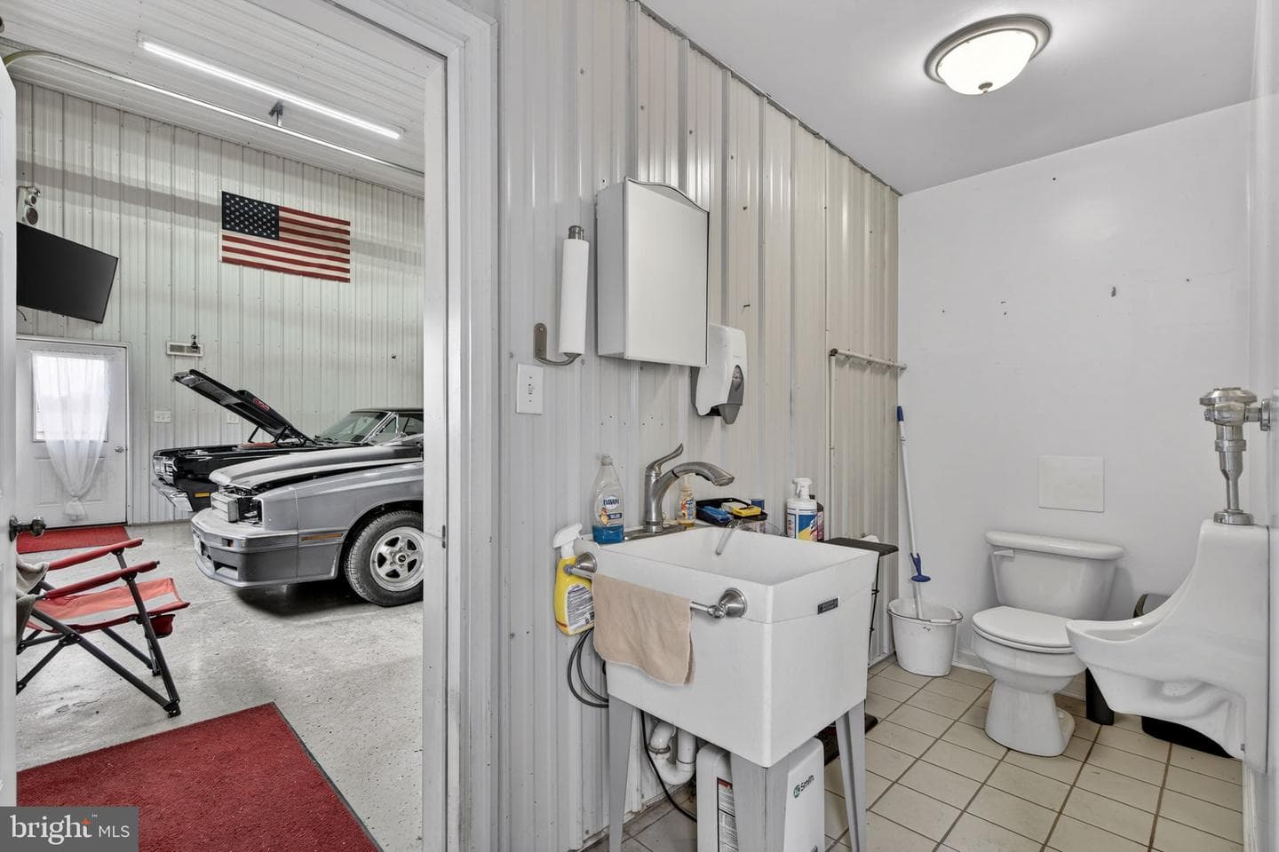 11576 Walters Road photo 48