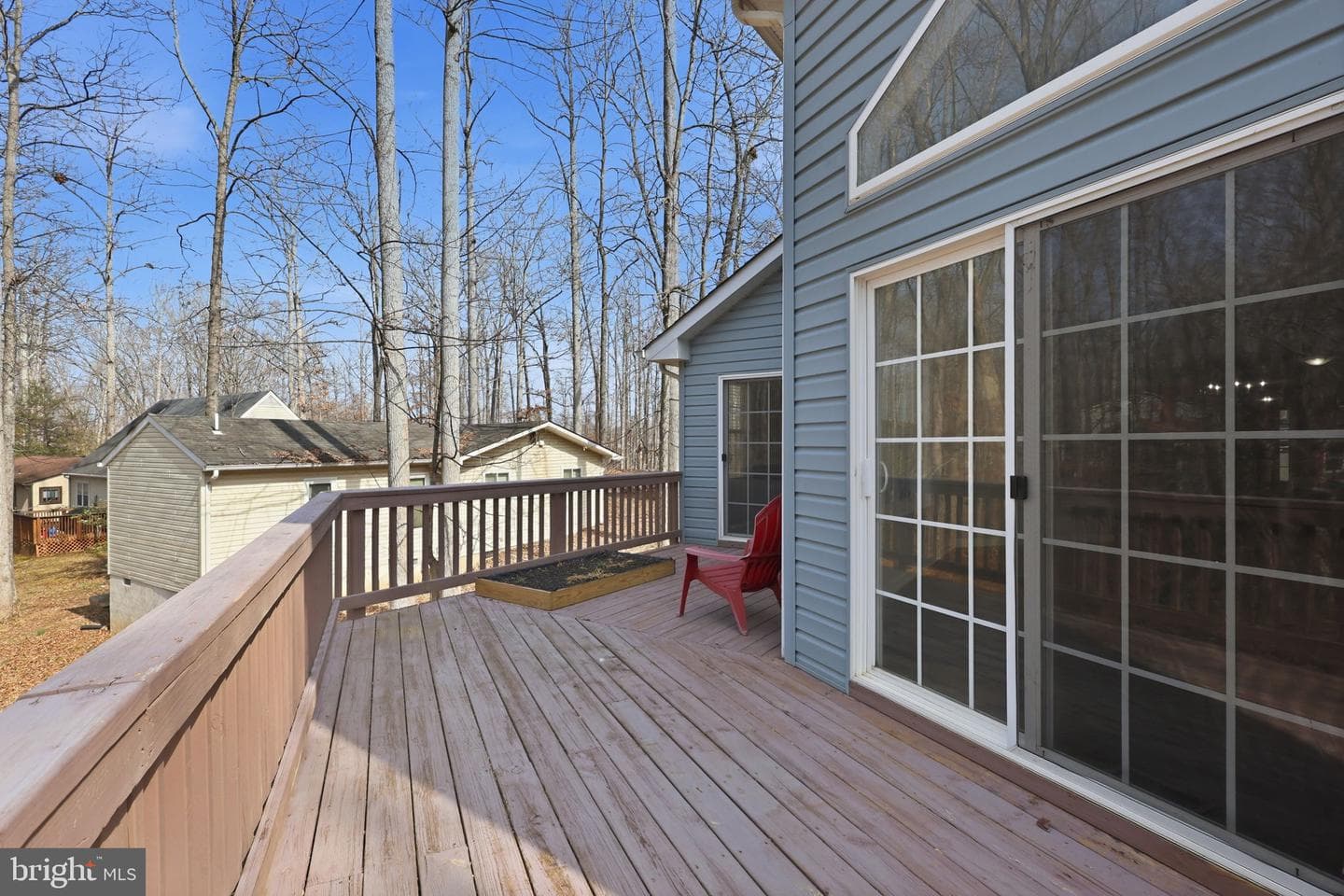4603 Lakeview Parkway photo 12