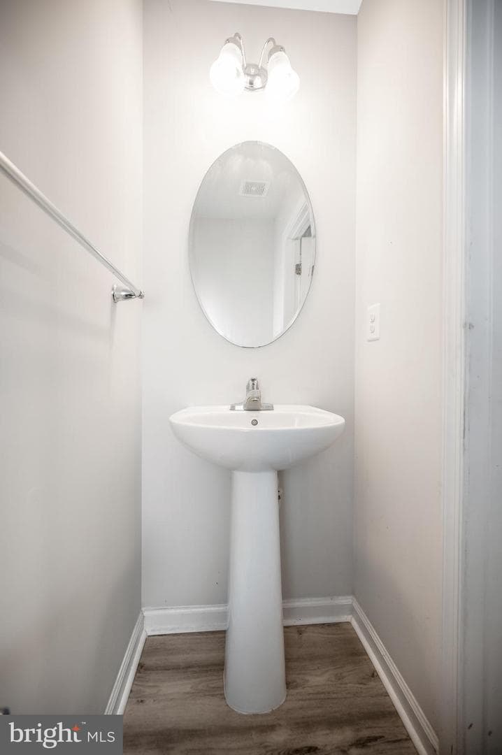 35252 Sara Court photo 15