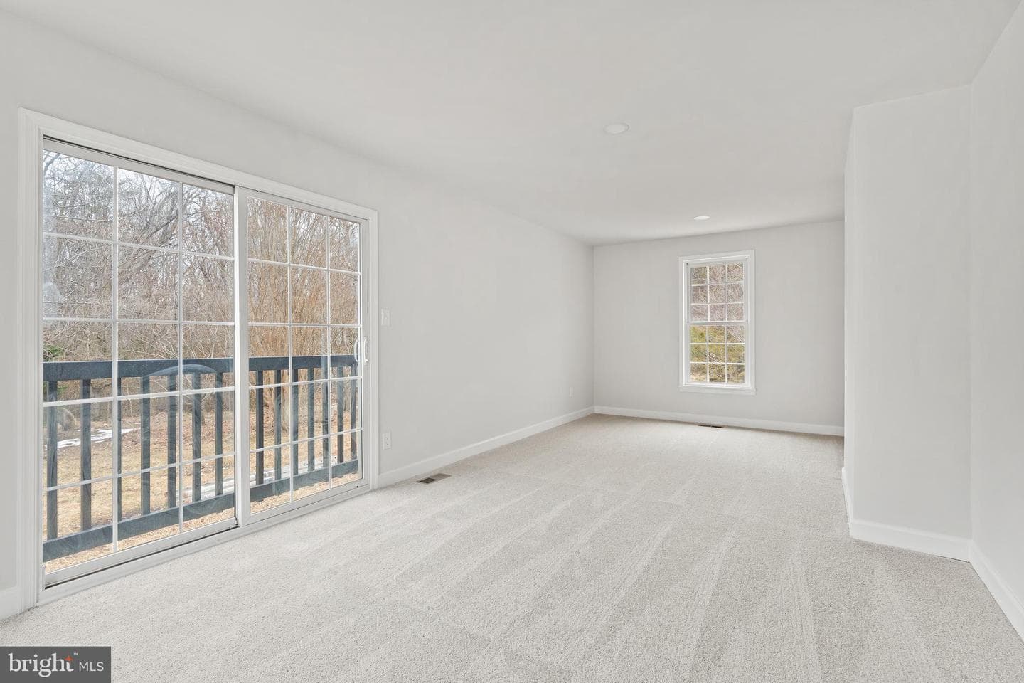10316 Meadows Road photo 28