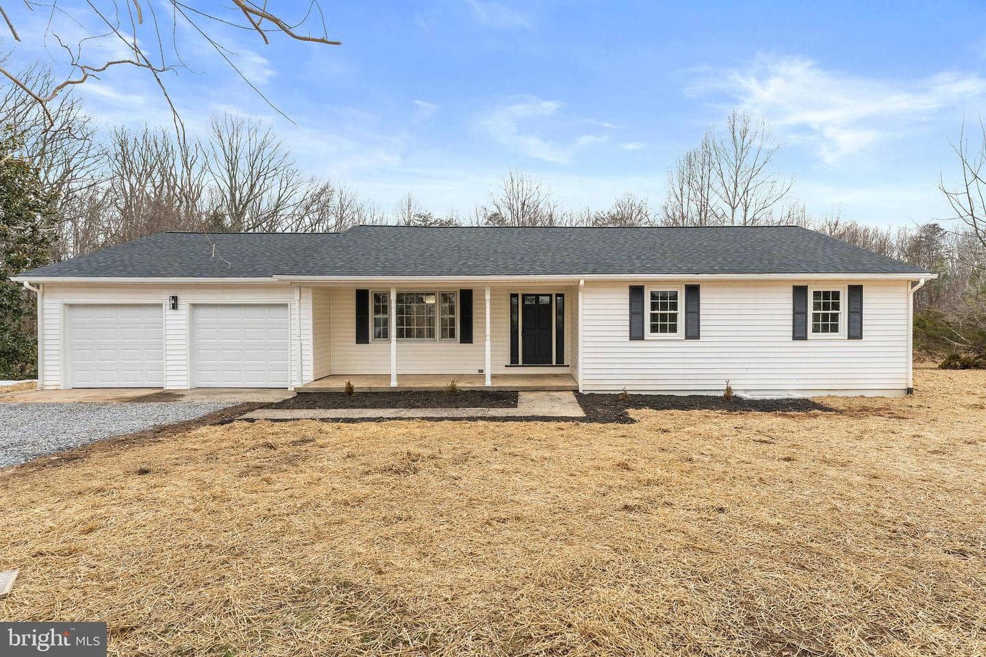 10316 Meadows Road photo 38